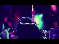 Stromae Alors On Danse Legendado Tradução
