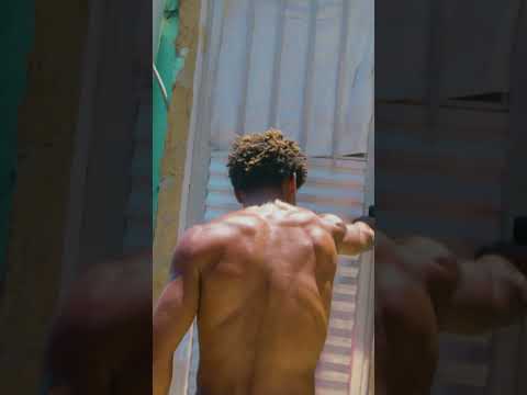 #rjgarage / EP 8 ‘Fudido’  Mais um som, mais um capítulo. Assista completo no Youtube 🎥