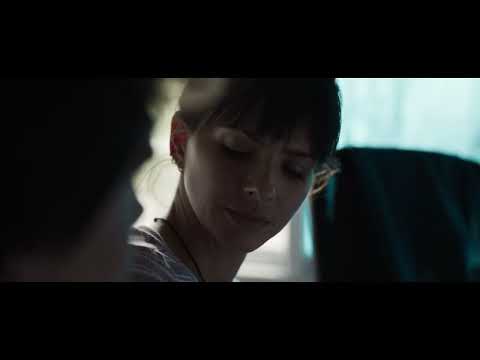 Thumbnail of the video: 'Linda', de Mariana Wainstein - Trailer