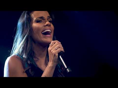 Bem Me Quer - Ju Moraes