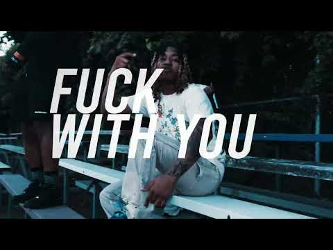 Beemdagoat - Expensive Pain (Official Music Video)