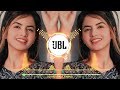 Dil To Pagal Hai Dil Deewana Hai Dj Remix Song Old Gold Hindi Love Song Dj Anupam Tiwari