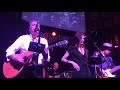 10,000 Maniacs: Everyone a Puzzle Lover: Live September 30, 2017