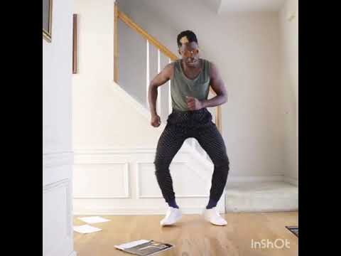 Wow!!! Check Out The Brilliant Performance of Davido Dj - Dj Ecool