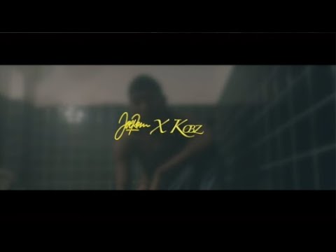 Kobz -  Colombo ft. Joe Rem