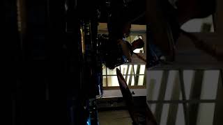 I Got Mine (Black Keys) 26 Dec 2018