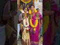 Jogini Shyamala And Gayatri Bonam Shorts Ytshorts Yellamma Joginishyamala Shortvideo Trending