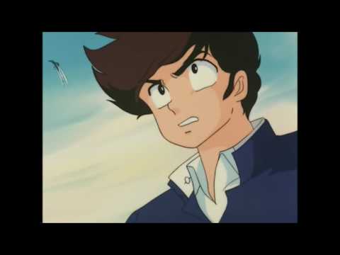 Ataru x Lum- Evermore
