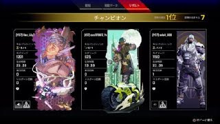 Apex Legends_20220522225718