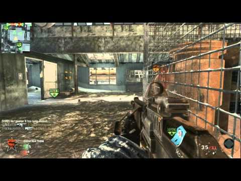 Painkiller Already 66: MW3, BF3, Commentator Death, more