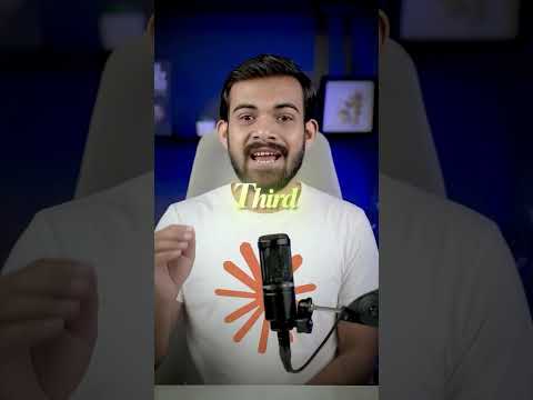 Client short-form video