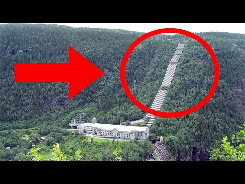 World War II - The Mission that Blew Up Germany's Only Chance to Win