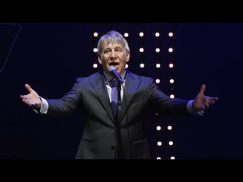 Looking Back: The 15th Annual GMS Awards