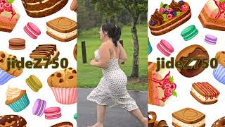 big bank challenge ?? tiktok #shorts #tiktok bigbank