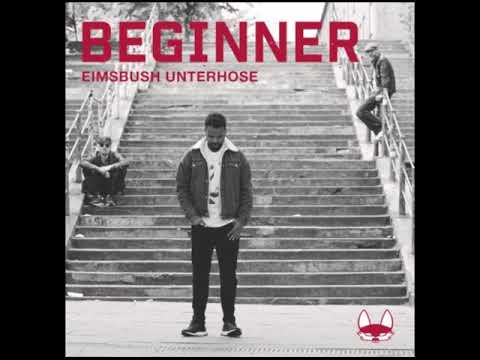 Beginner - Eimsbush Unterhose