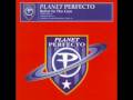 planet perfecto - Bullet in the gun 