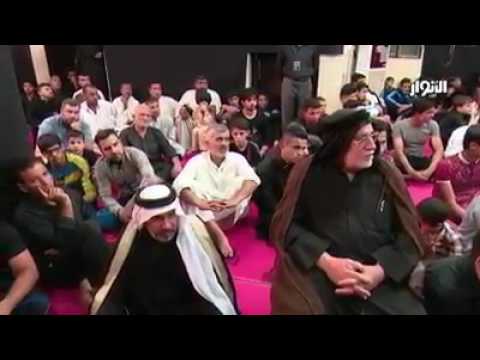⁣قصة كتاب ناسخ التواريخ | الشيخ سلام العسكري