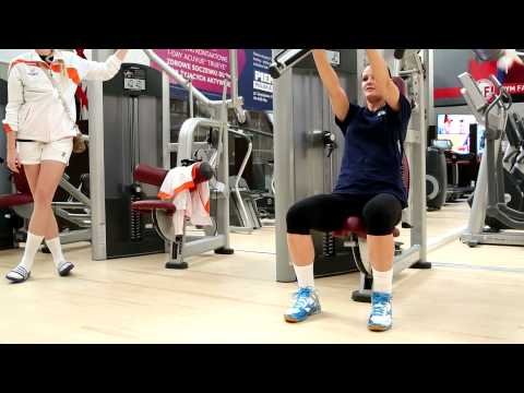 Justyna Raczyńska   PGNiG Nafta Piła