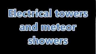 Bionic Jive &quot;I Shot Lucifer&quot; (Lyrics + HD)