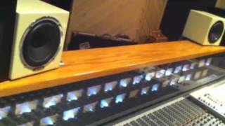 Es muy raro que vuelva / Como evitar