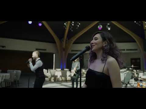 Trupa ViNYL- PROMO EVENIMENTE 2022 [IV]