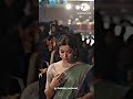 Rashmika Mandanna WhatsApp Status Badan Pe Sitare Lapete Huve Stebin Ben Rashmika Mandanna Status