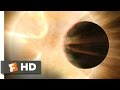 Knowing 10 10 Movie CLIP At Earth S End 2009 HD