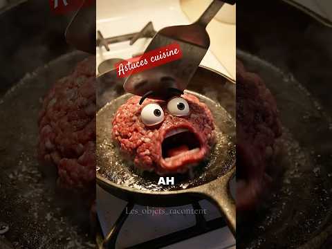 Le saviez-vous ? Astuce cuisine, tu savais pour le parmesan ?#food  #humour #shorts #lifehacks #fyp