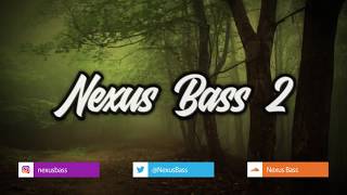 Joey Purp - March 12th (Bass Boosted)