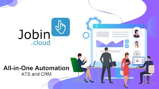 Jobin.cloud-video