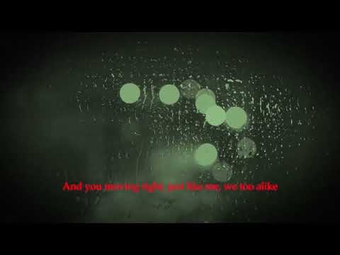 NAV - U.N.I. (Official Lyric Video)