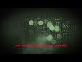 NAV U N I Official Lyric Video