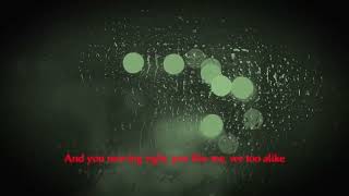 NAV - U.N.I. (Official Lyric Video)