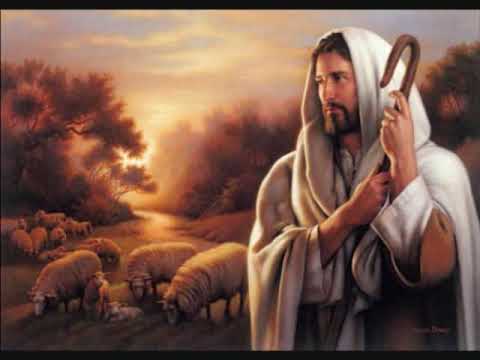 se busca - jose luis rodriguez el puma