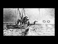The 1967 Shag Harbour Nova Scotia UFO Crash Investigation