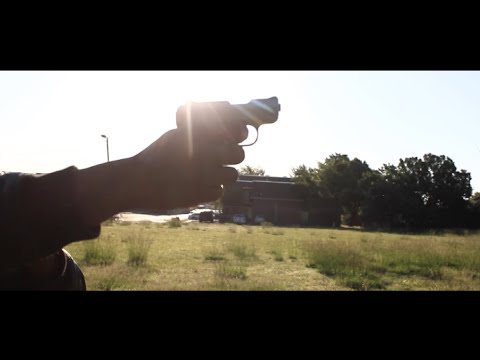 Eddie-Gee feat. Marquis Johnson | Can't Be Trusted (Shot by King Spencer)