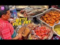 Most Famous Bittu Fish Fry Pakode Of Jammu You Might Not Have Eaten Such Delicious Fish Pakodas