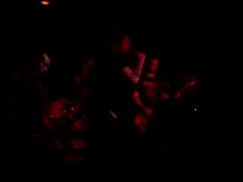 Thumbnail for Desolation Live show March 15th, 2008