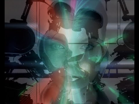 make/real, Virgil Widrich, 2010