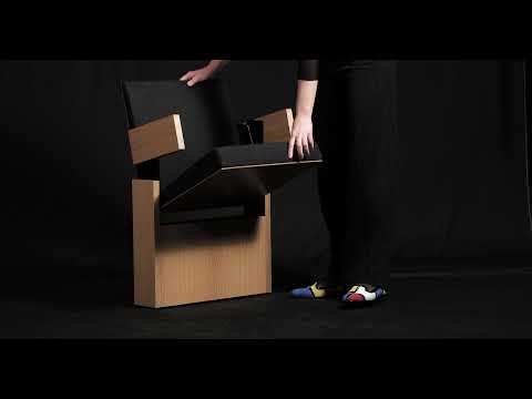 Hamari Auditorium Solutions - Mono by HAMARI