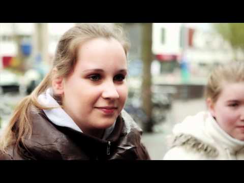 Brandmelder