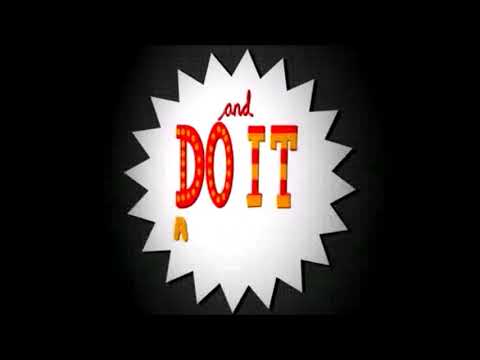 Dunnhumby UK -- Patchwork Quilt Animation