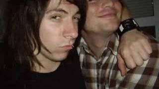 xoxoxo - secret and whisper no vocals