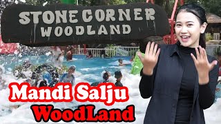 Download lagu Woodland Kuningan: Wisata Alam Terbaik yang Wajib Dikunjungi di Jawa Barat! mp3
