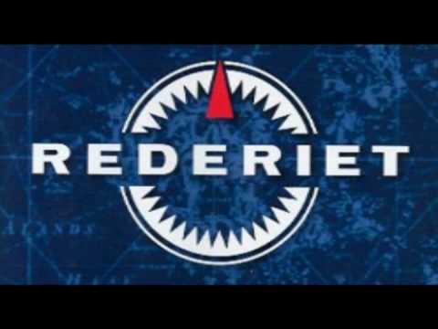 download lagu mp3 mp4 Download Anders Neglin 1998 Stockholms Musiken Mp3, download lagu Download Anders Neglin 1998 Stockholms Musiken Mp3 gratis, unduh video klip Download Anders Neglin 1998 Stockholms Musiken Mp3