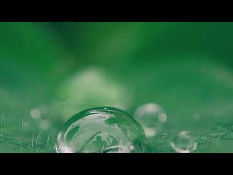 45 Minute Koshi Bells & Wind Chimes Sleep Meditation with No Ads