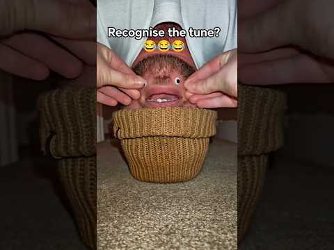 I can teach you,but I have to charge 😅 #funny #nostalgia #humour #comedy #ytshorts #funnyshorts #fyp