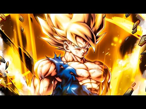 The Most UNDERRATED Dragon Ball Z Game