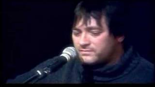 "Close to The Fires" By Sean Kelly