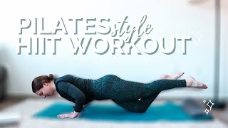 Workout Thumbnail